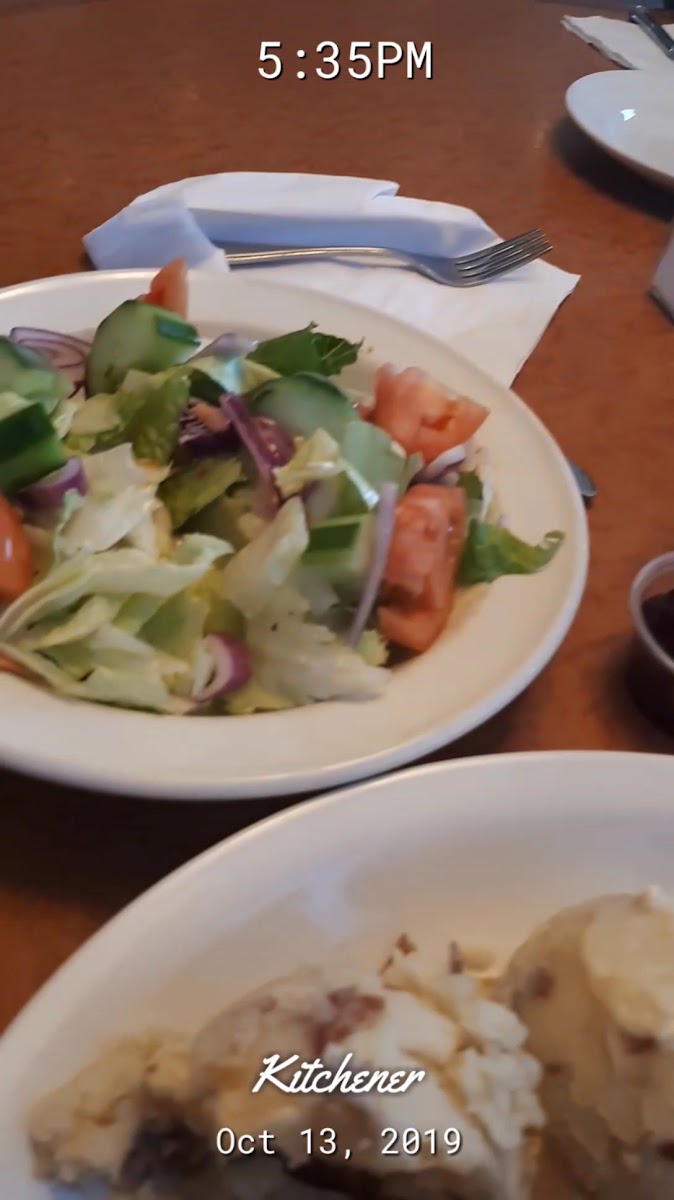 Fireside Deli & Family Restaurant-2